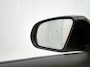 Mercedes-Benz C-klasse 180 Business Solution AMG | Panorama schuif/kanteldak | Stoelverwarming | Achteruitrijcamera | Night Pakket Inclusief 24 maanden Mercedes-Benz Certified garantie voor Europa.
