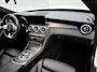 Mercedes-Benz C-klasse 180 Business Solution AMG | Panorama schuif/kanteldak | Stoelverwarming | Achteruitrijcamera | Night Pakket Inclusief 24 maanden Mercedes-Benz Certified garantie voor Europa.