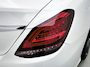 Mercedes-Benz C-klasse 180 Business Solution AMG | Panorama schuif/kanteldak | Stoelverwarming | Achteruitrijcamera | Night Pakket Inclusief 24 maanden Mercedes-Benz Certified garantie voor Europa.