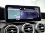 Mercedes-Benz C-klasse 180 Business Solution AMG | Panorama schuif/kanteldak | Stoelverwarming | Achteruitrijcamera | Night Pakket Inclusief 24 maanden Mercedes-Benz Certified garantie voor Europa.