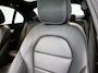 Mercedes-Benz C-klasse 180 Business Solution AMG | Panorama schuif/kanteldak | Stoelverwarming | Achteruitrijcamera | Night Pakket Inclusief 24 maanden Mercedes-Benz Certified garantie voor Europa.
