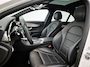 Mercedes-Benz C-klasse 180 Business Solution AMG | Panorama schuif/kanteldak | Stoelverwarming | Achteruitrijcamera | Night Pakket Inclusief 24 maanden Mercedes-Benz Certified garantie voor Europa.