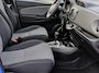Toyota Yaris 1.5 Hybrid Aspiration/CAMERA/CRUISE/NW APK