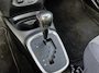 Toyota Yaris 1.5 Hybrid Aspiration/CAMERA/CRUISE/NW APK