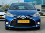 Toyota Yaris 1.5 Hybrid Aspiration/CAMERA/CRUISE/NW APK