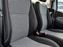 Toyota Yaris 1.5 Hybrid Aspiration/CAMERA/CRUISE/NW APK