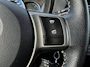 Toyota Yaris 1.5 Hybrid Aspiration/CAMERA/CRUISE/NW APK