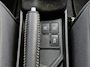 Toyota Yaris 1.5 Hybrid Aspiration/CAMERA/CRUISE/NW APK