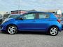 Toyota Yaris 1.5 Hybrid Aspiration/CAMERA/CRUISE/NW APK