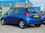 Toyota Yaris 1.5 Hybrid Aspiration/CAMERA/CRUISE/NW APK