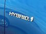 Toyota Yaris 1.5 Hybrid Aspiration/CAMERA/CRUISE/NW APK