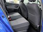 Toyota Yaris 1.5 Hybrid Aspiration/CAMERA/CRUISE/NW APK