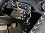 Toyota Yaris 1.5 Hybrid Aspiration/CAMERA/CRUISE/NW APK