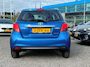 Toyota Yaris 1.5 Hybrid Aspiration/CAMERA/CRUISE/NW APK