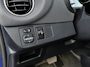 Toyota Yaris 1.5 Hybrid Aspiration/CAMERA/CRUISE/NW APK