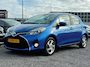 Toyota Yaris 1.5 Hybrid Aspiration/CAMERA/CRUISE/NW APK
