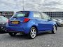 Toyota Yaris 1.5 Hybrid Aspiration/CAMERA/CRUISE/NW APK