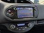 Toyota Yaris 1.5 Hybrid Aspiration/CAMERA/CRUISE/NW APK