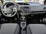 Toyota Yaris 1.5 Hybrid Aspiration/CAMERA/CRUISE/NW APK