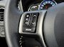 Toyota Yaris 1.5 Hybrid Aspiration/CAMERA/CRUISE/NW APK