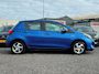 Toyota Yaris 1.5 Hybrid Aspiration/CAMERA/CRUISE/NW APK