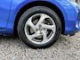 Toyota Yaris 1.5 Hybrid Aspiration/CAMERA/CRUISE/NW APK