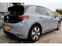 Volkswagen ID.3 Pro 58 kWh | Achteruitrijcamera | Airco (automatisch) | Apple Carplay/Android Auto|telefoonintegratie premium