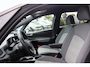 Volkswagen ID.3 Pro 58 kWh | Achteruitrijcamera | Airco (automatisch) | Apple Carplay/Android Auto|telefoonintegratie premium