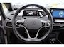 Volkswagen ID.3 Pro 58 kWh | Achteruitrijcamera | Airco (automatisch) | Apple Carplay/Android Auto|telefoonintegratie premium