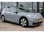 Volkswagen ID.3 Pro 58 kWh | Achteruitrijcamera | Airco (automatisch) | Apple Carplay/Android Auto|telefoonintegratie premium