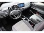 Volkswagen ID.3 Pro 58 kWh | Achteruitrijcamera | Airco (automatisch) | Apple Carplay/Android Auto|telefoonintegratie premium