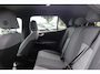 Volkswagen ID.3 Pro 58 kWh | Achteruitrijcamera | Airco (automatisch) | Apple Carplay/Android Auto|telefoonintegratie premium