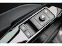 Volkswagen ID.3 Pro 58 kWh | Achteruitrijcamera | Airco (automatisch) | Apple Carplay/Android Auto|telefoonintegratie premium