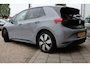 Volkswagen ID.3 Pro 58 kWh | Achteruitrijcamera | Airco (automatisch) | Apple Carplay/Android Auto|telefoonintegratie premium