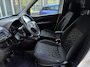 Opel Combo 1.3 CDTi L2H1 ecoFLEX Edition Achteruitrijcamera / Apple carplay / Nette auto!