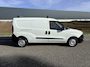 Opel Combo 1.3 CDTi L2H1 ecoFLEX Edition Achteruitrijcamera / Apple carplay / Nette auto!