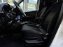 Opel Combo 1.3 CDTi L2H1 ecoFLEX Edition Achteruitrijcamera / Apple carplay / Nette auto!