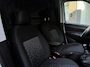 Opel Combo 1.3 CDTi L2H1 ecoFLEX Edition Achteruitrijcamera / Apple carplay / Nette auto!