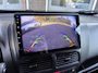 Opel Combo 1.3 CDTi L2H1 ecoFLEX Edition Achteruitrijcamera / Apple carplay / Nette auto!