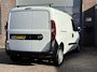 Opel Combo 1.3 CDTi L2H1 ecoFLEX Edition Achteruitrijcamera / Apple carplay / Nette auto!