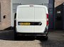 Opel Combo 1.3 CDTi L2H1 ecoFLEX Edition Achteruitrijcamera / Apple carplay / Nette auto!
