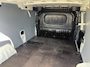 Opel Combo 1.3 CDTi L2H1 ecoFLEX Edition Achteruitrijcamera / Apple carplay / Nette auto!
