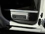 Opel Combo 1.3 CDTi L2H1 ecoFLEX Edition Achteruitrijcamera / Apple carplay / Nette auto!