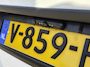 Opel Combo 1.3 CDTi L2H1 ecoFLEX Edition Achteruitrijcamera / Apple carplay / Nette auto!