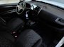 Opel Combo 1.3 CDTi L2H1 ecoFLEX Edition Achteruitrijcamera / Apple carplay / Nette auto!