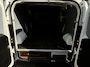 Opel Combo 1.3 CDTi L2H1 ecoFLEX Edition Achteruitrijcamera / Apple carplay / Nette auto!