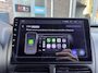Opel Combo 1.3 CDTi L2H1 ecoFLEX Edition Achteruitrijcamera / Apple carplay / Nette auto!