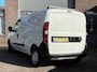 Opel Combo 1.3 CDTi L2H1 ecoFLEX Edition Achteruitrijcamera / Apple carplay / Nette auto!