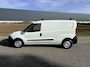 Opel Combo 1.3 CDTi L2H1 ecoFLEX Edition Achteruitrijcamera / Apple carplay / Nette auto!