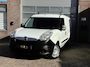 Opel Combo 1.3 CDTi L2H1 ecoFLEX Edition Achteruitrijcamera / Apple carplay / Nette auto!
